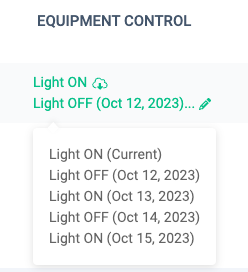 01_18_sprout_equipment_control_cycle