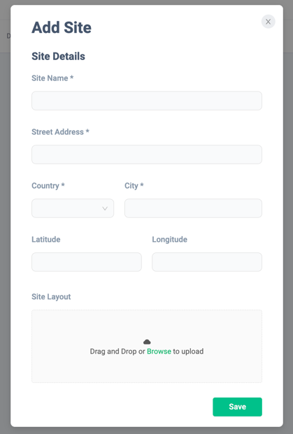 01_1_add_site_screen