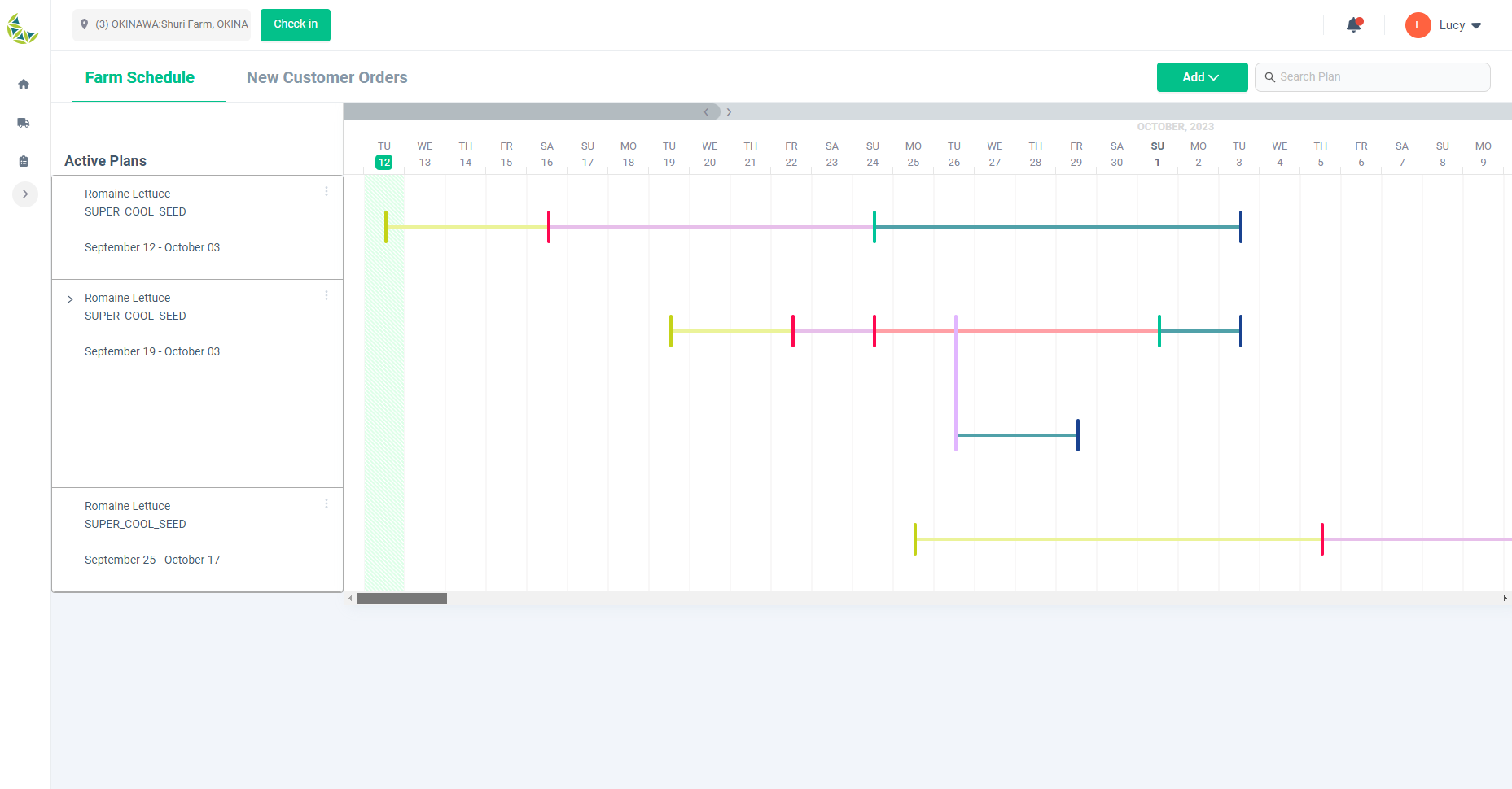 01_1_display_grow_plan_schedule