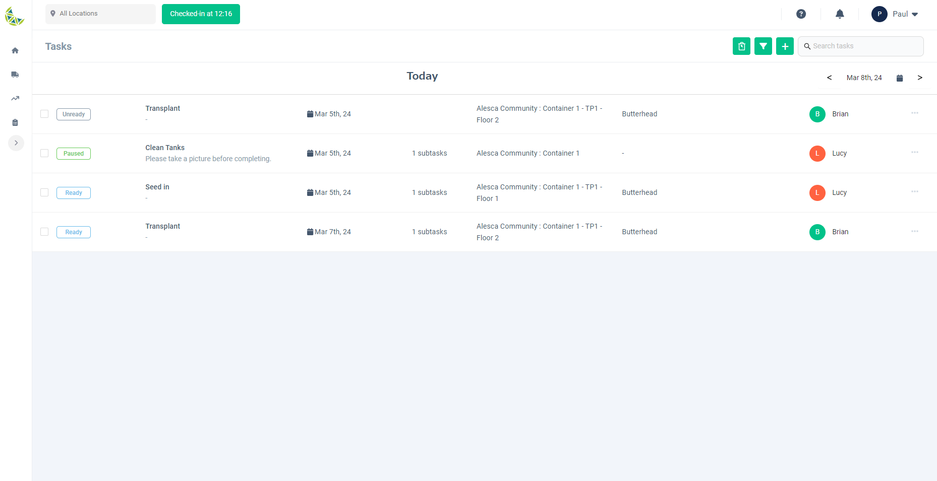 01_1_display_tasks_in_day_view