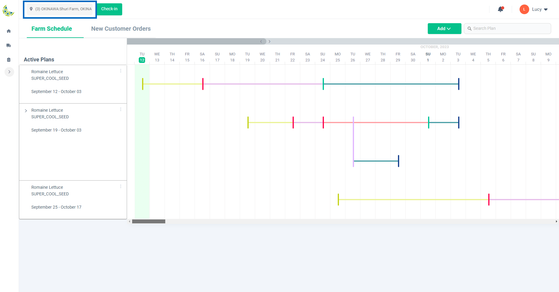 01_2_display_grow_plan_schedule