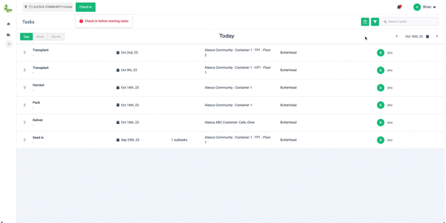 01_3_display_tasks_in_day_view