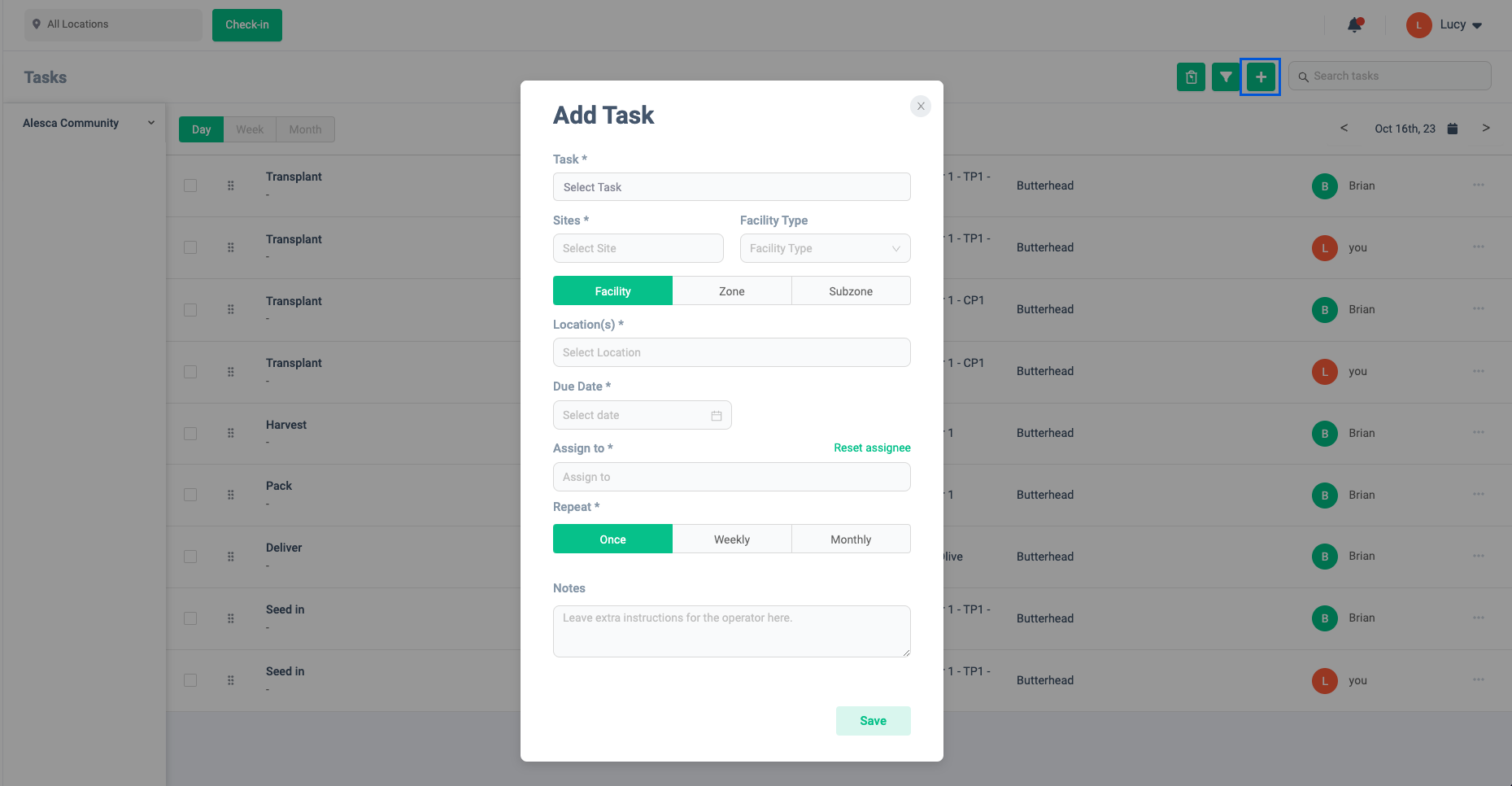 02_1_add_new_maintenance_tasks