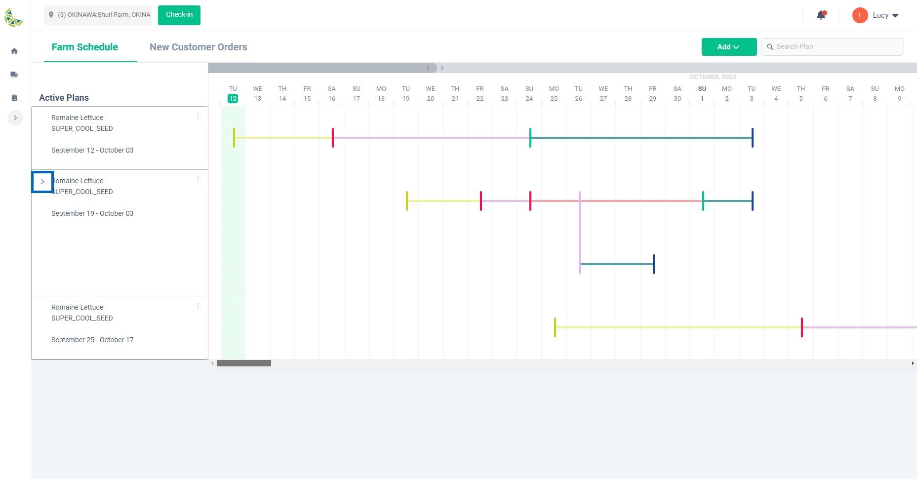 02_1_display_grow_plan_schedule_recurrent_grow_plan