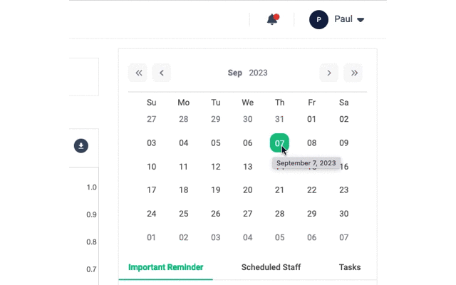02_1_select_a_day_time_period_on_the_calendar