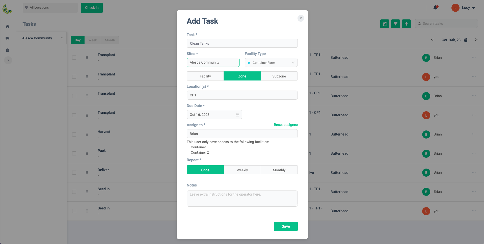 02_2_add_new_maintenance_tasks