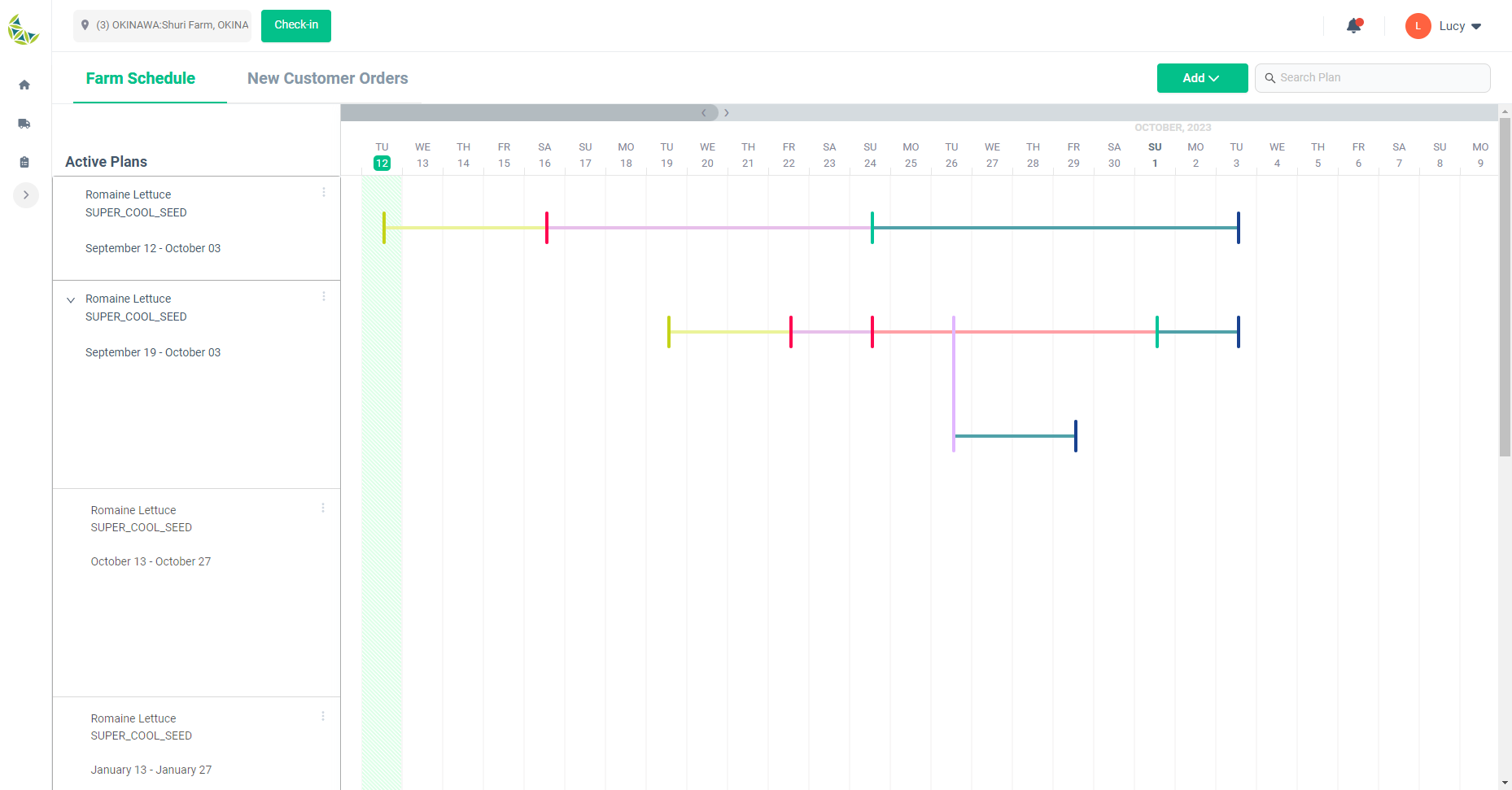 02_2_display_grow_plan_schedule_recurrent_grow_plan