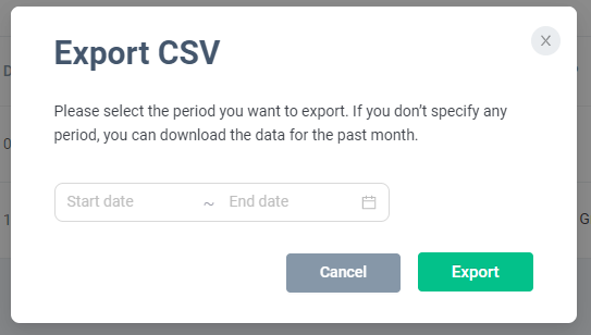 02_2_export_csv_popup