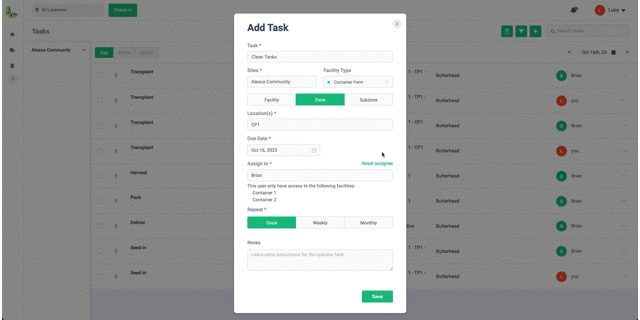 02_3_add_new_maintenance_tasks