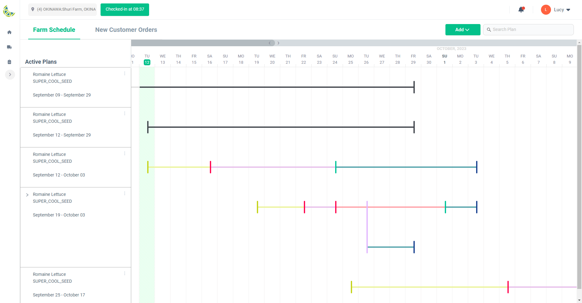 03_1_display_grow_plan_schedule_display_crop_destroyed_plans