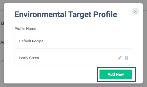 03_2_add_environmental_target_list