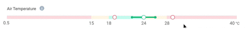 03_6_add_environmental_target_move_alert
