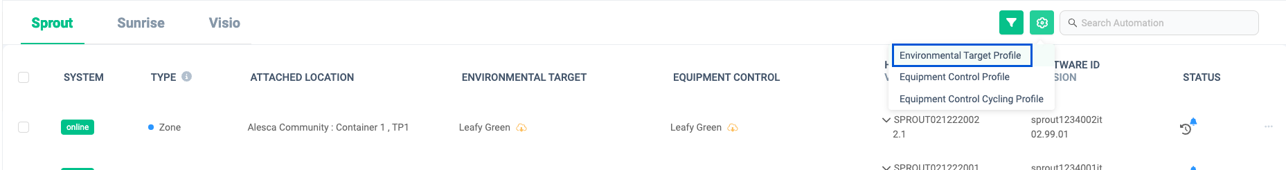 04_1_edit_environmental_target_menu