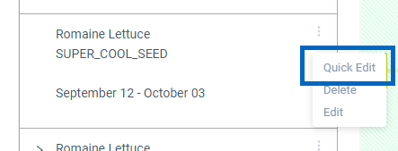 04_1_quick_edit_grow_plan