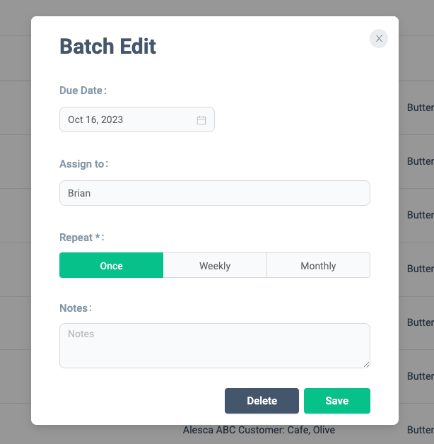 04_2_batch_edit_tasks