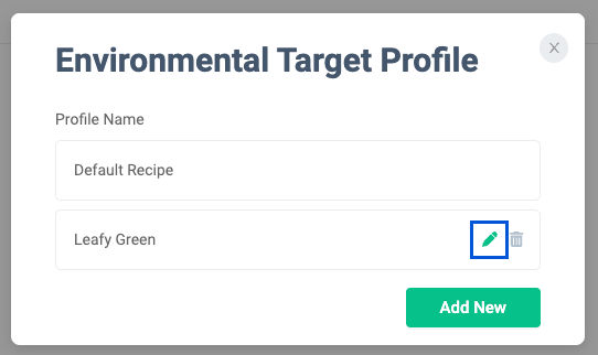 04_2_edit_environmental_target_icon