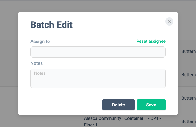04_3_batch_edit_tasks