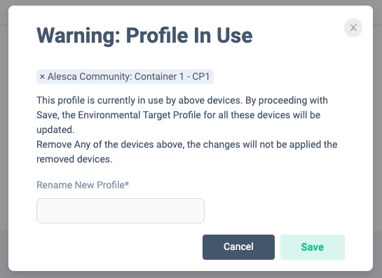04_4_edit_environmental_target_warning_rename
