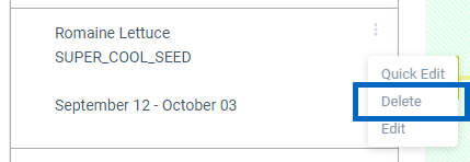 05_1_delete_grow_plan