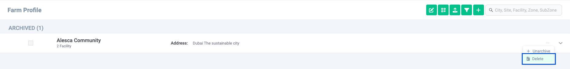 05_1_delete_site_menu