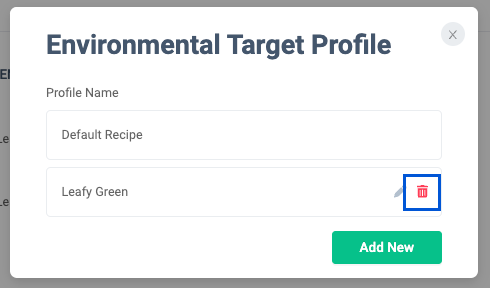 05_2_delete_environmental_target_icon