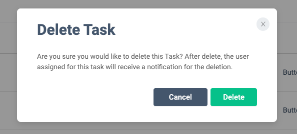 05_1_delete_task