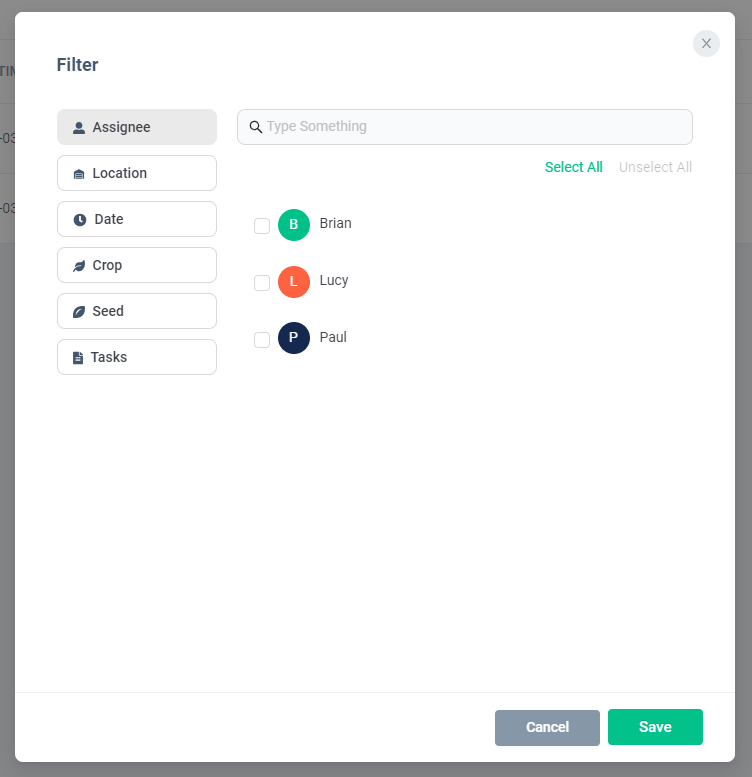 05_2_operator_efficiency_filter_popup