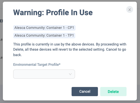 05_3_delete_environmental_warning