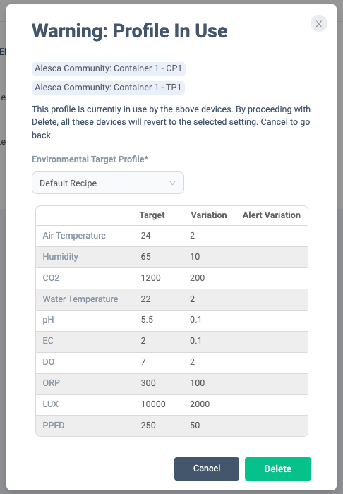 05_4_delete_environmental_warning_select