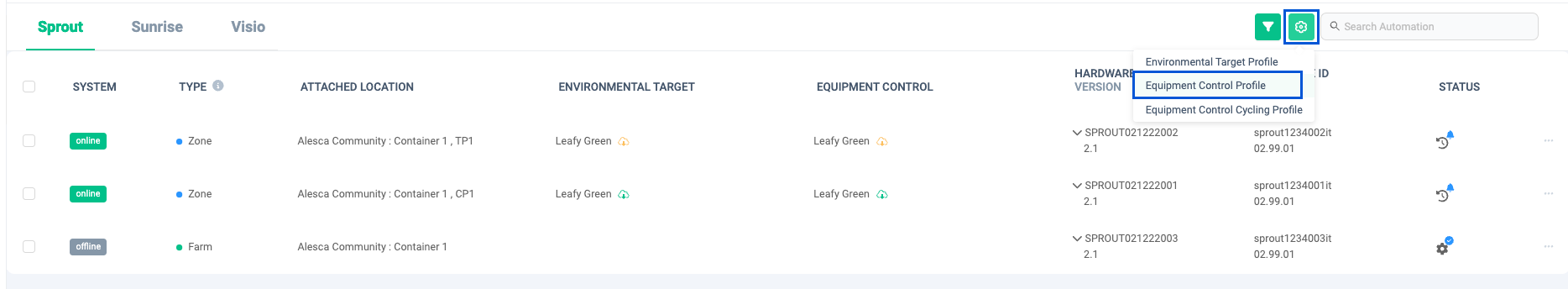 06_1_add_equipment_control_menu