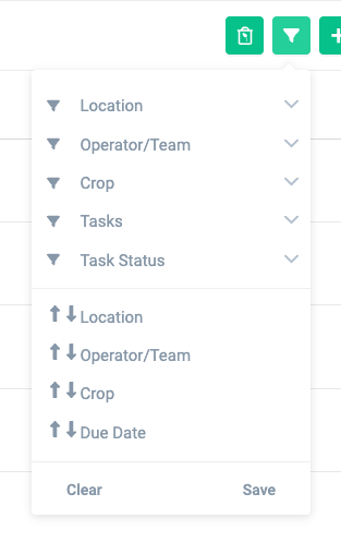 06_1_filter_tasks