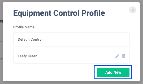 06_2_add_equipment_control_list