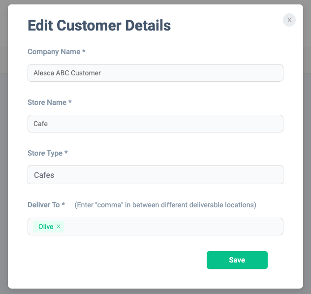 06_2_sales_customer_edit_customer_screen