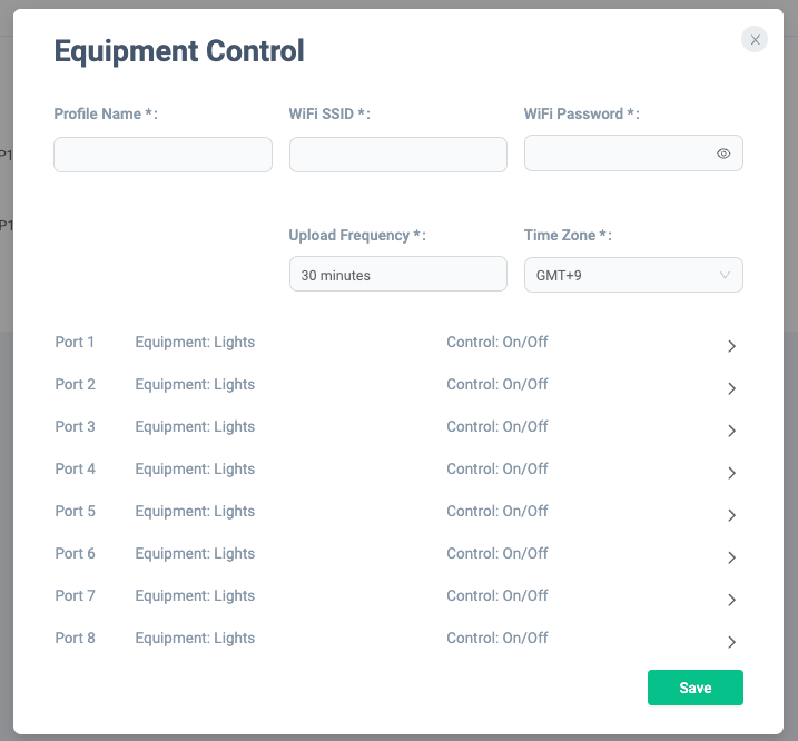 06_3_add_equipment_control_screen