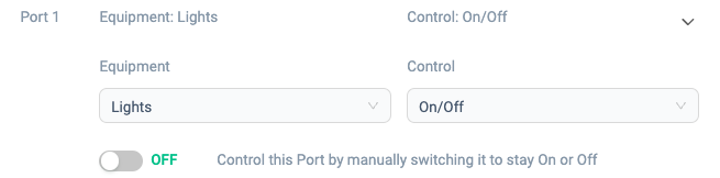 06_4_add_equipment_control_port