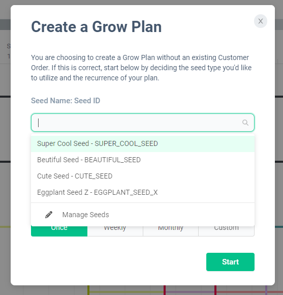 07_1_add_grow_plan_choose_seed