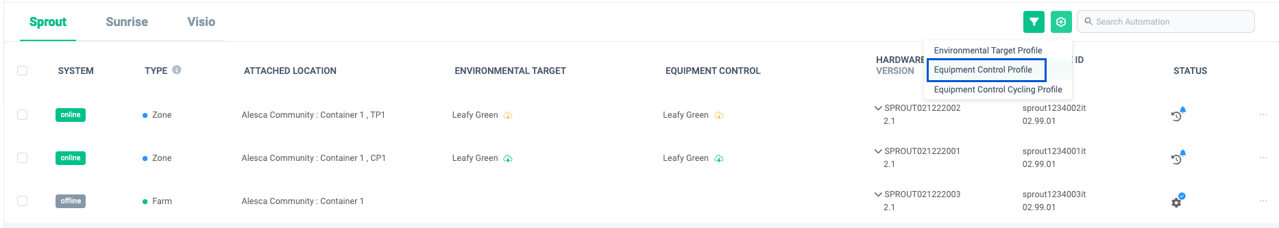 07_1_edit_equipment_control_menu