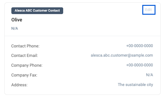 07_1_sales_customer_edit_company_contact