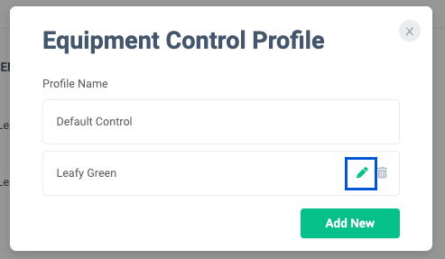 07_2_edit_equipment_control_list