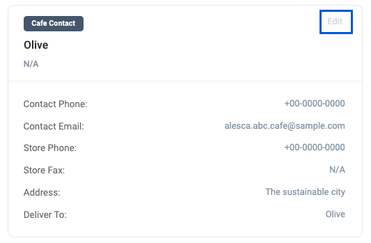 07_2_sales_customer_edit_store_contact