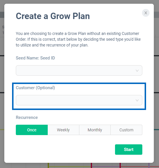 08_1_add_grow_plan_choose_customer