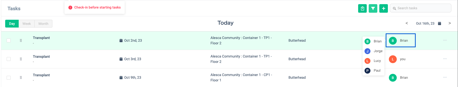 08_1_change_assignee