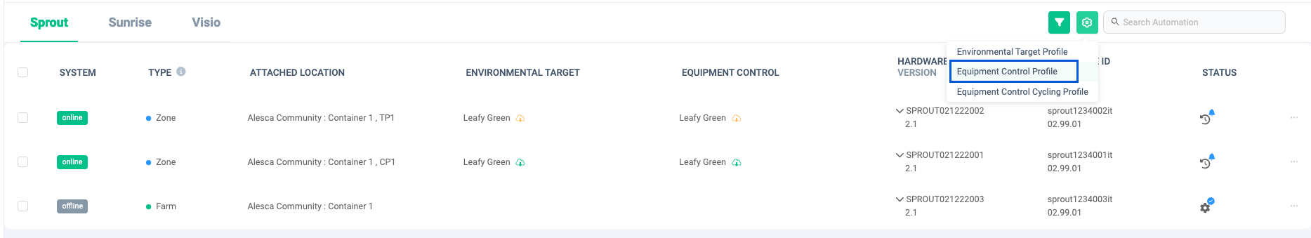 08_1_delete_equipment_control_menu