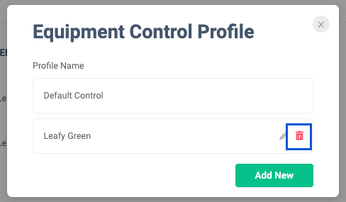 08_2_delete_equipment_control_list