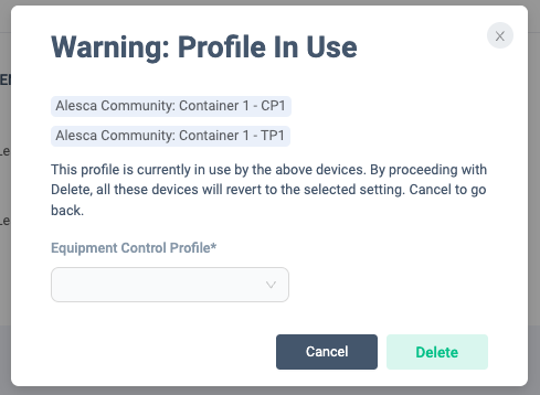08_3_delete_equipment_control_warning