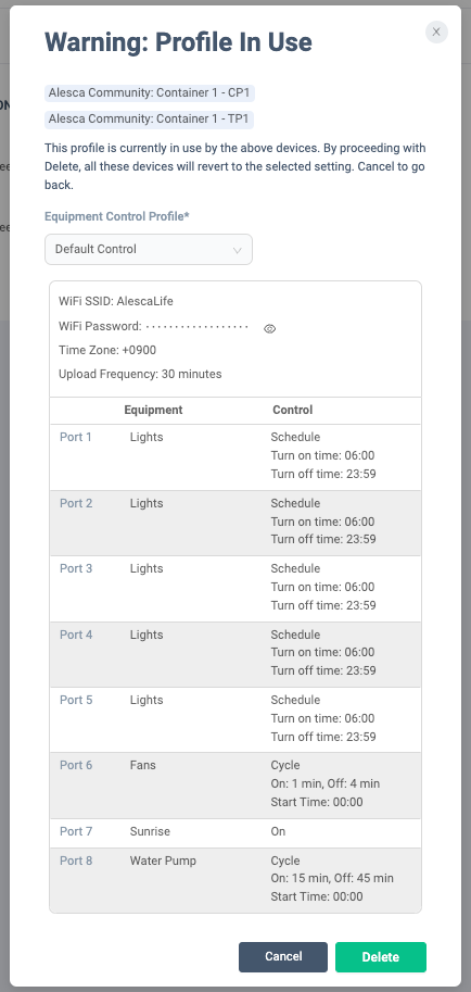 08_4_delete_equipment_control_warning_select