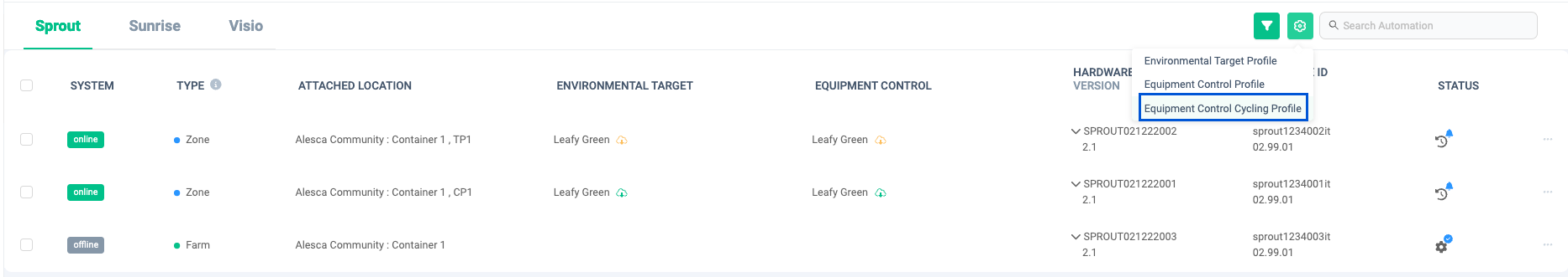 09_1_add_equipment_control_cycle_menu