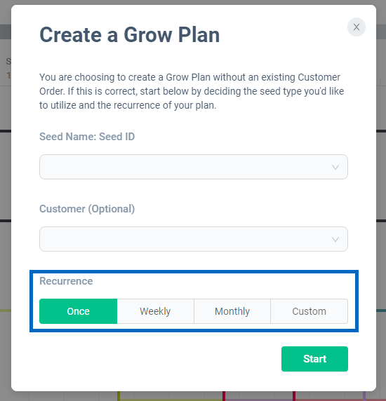 09_1_add_grow_plan_choose_recurrence