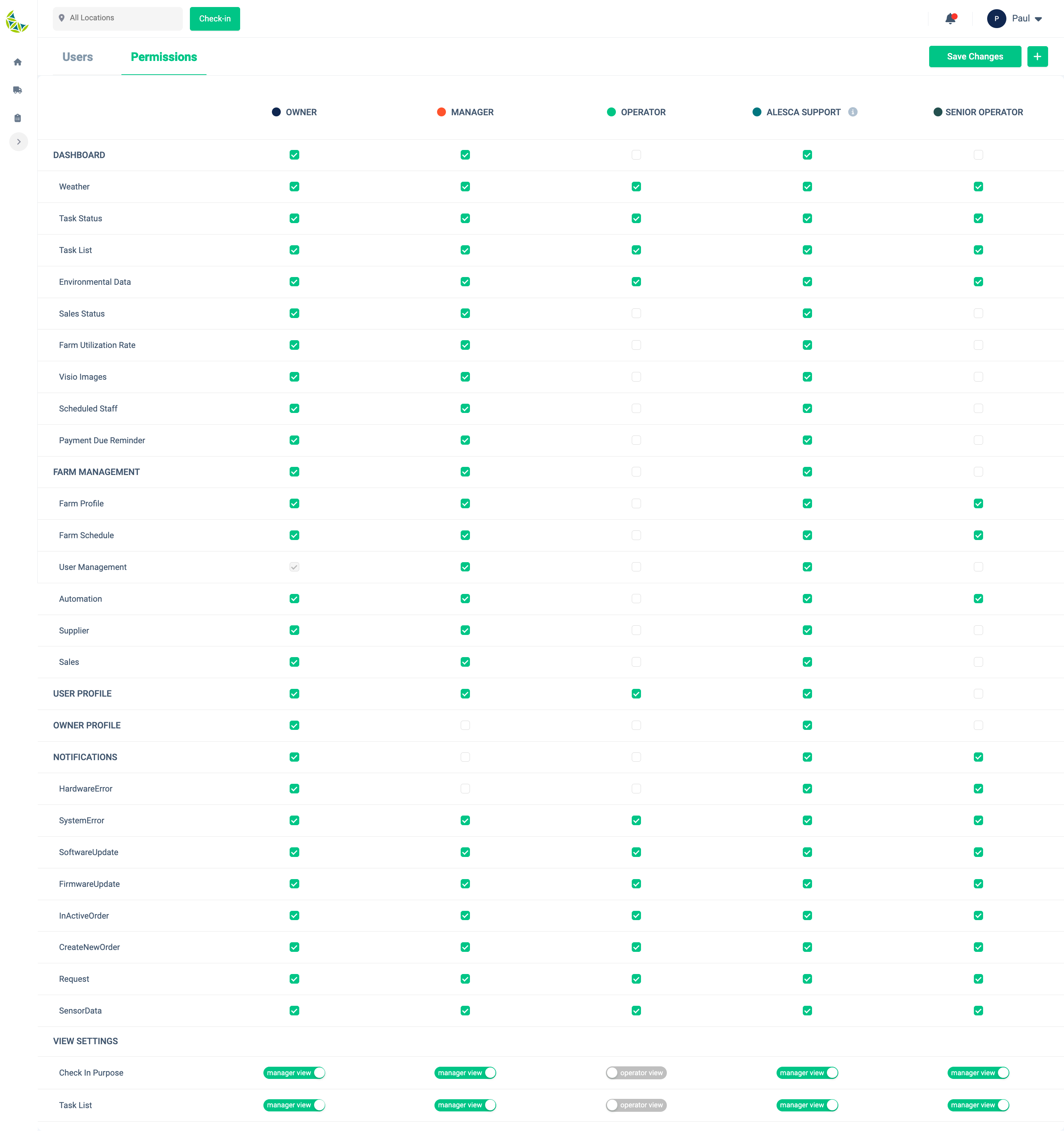 09_1_permissions_list