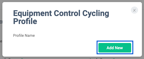 09_2_add_equipment_control_cycle_list